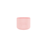 BLUSHED