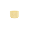 BUTTERMILK