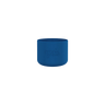 DEEP OCEAN