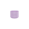 LILAC HAZE