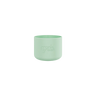 MINT GELATO