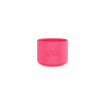 NEON PINK