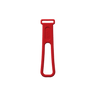 ATOMIC RED
