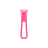 NEON PINK