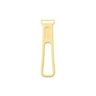 BUTTERMILK