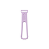 LILAC HAZE