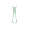 MINT GELATO