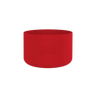 ATOMIC RED