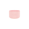 BLUSHED