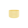 BUTTERMILK