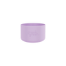 LILAC HAZE