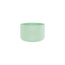 MINT GELATO