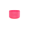NEON PINK