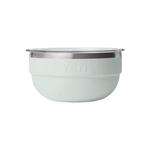 YETI STANDARD BOWL SET - RIDGELINE