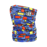 BOX PRINT
