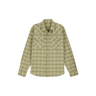 PALE PINE BRKT