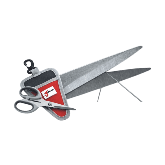 DAIWA BRAIDED LINE CUTTER