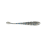 BREAM