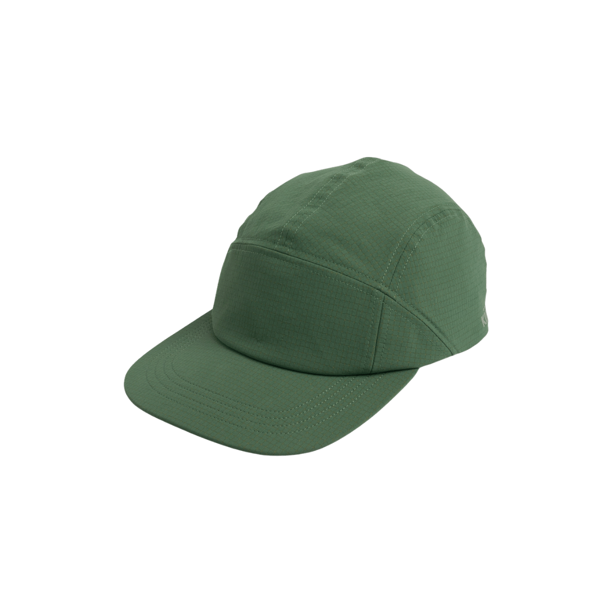 KUHL KUHL BREEZE CAP - SAGEBRUSH - FRONT