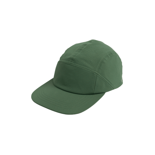 KUHL KUHL BREEZE CAP - SAGEBRUSH - FRONT