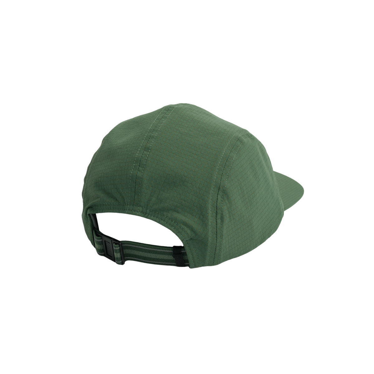 KUHL KUHL BREEZE CAP - SAGEBRUSH - BACK