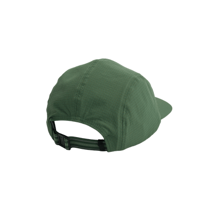 KUHL KUHL BREEZE CAP - SAGEBRUSH - BACK
