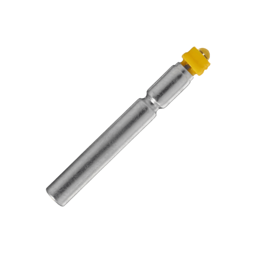 THILL NITE BRITE BATTERY LIGHT - YELLOW