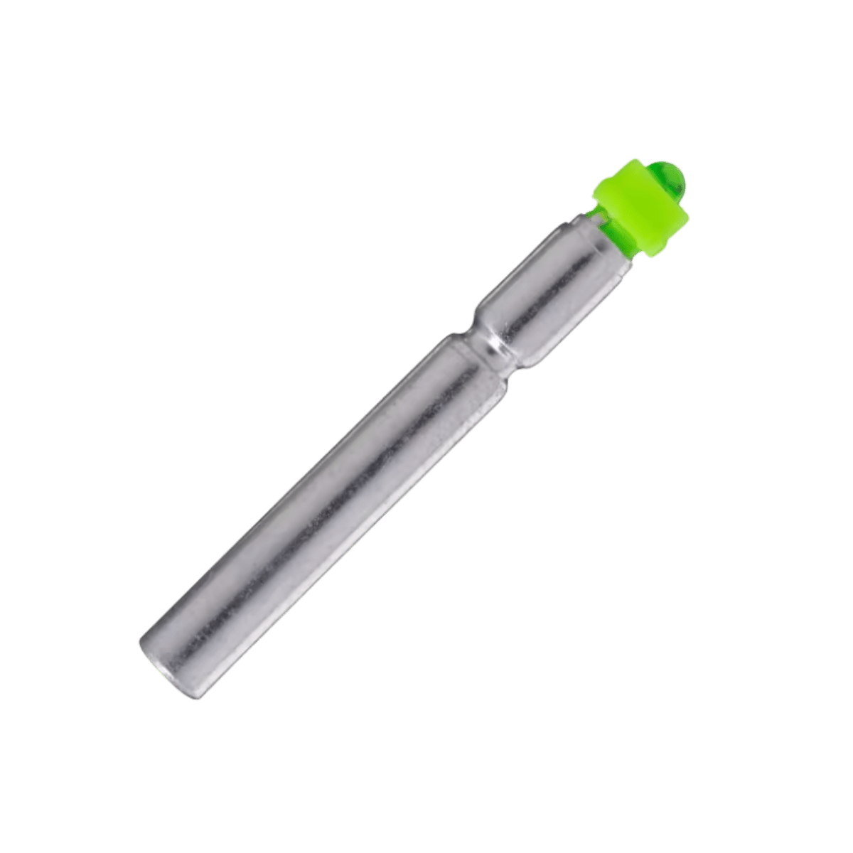 THILL NITE BRITE BATTERY LIGHT - GREEN