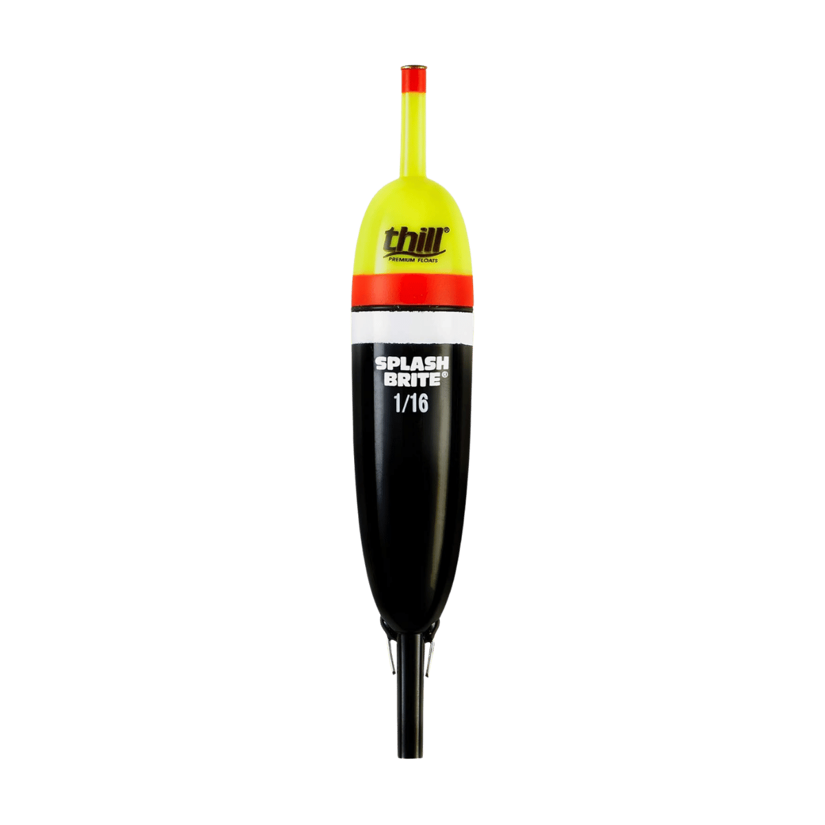 THILL SPLASH BRITE BOBBER - LARGE