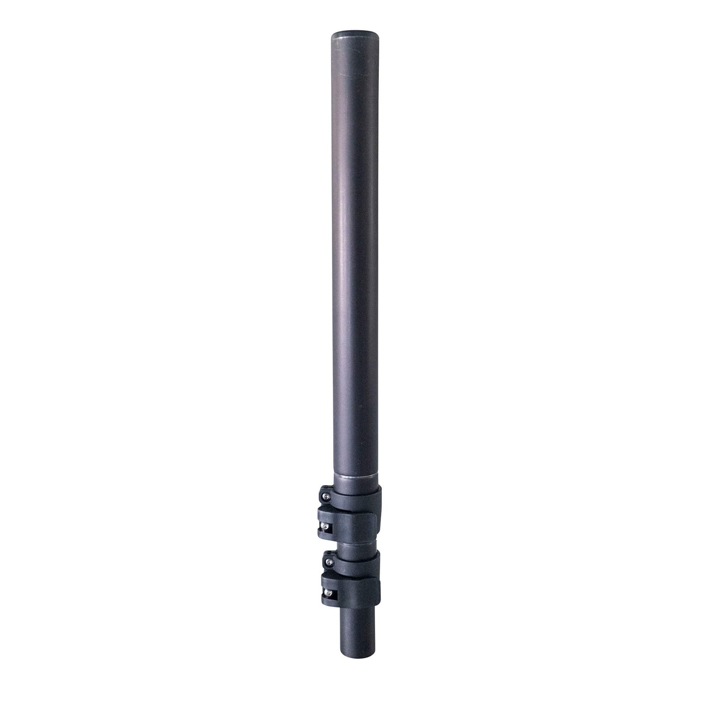 Fish Armor Blank Pro Pole Replacement