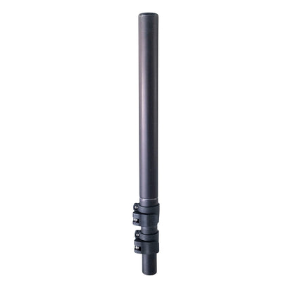 Fish Armor Blank Pro Pole Replacement
