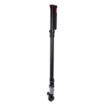 Fish Armor Pro Pole showing a different view