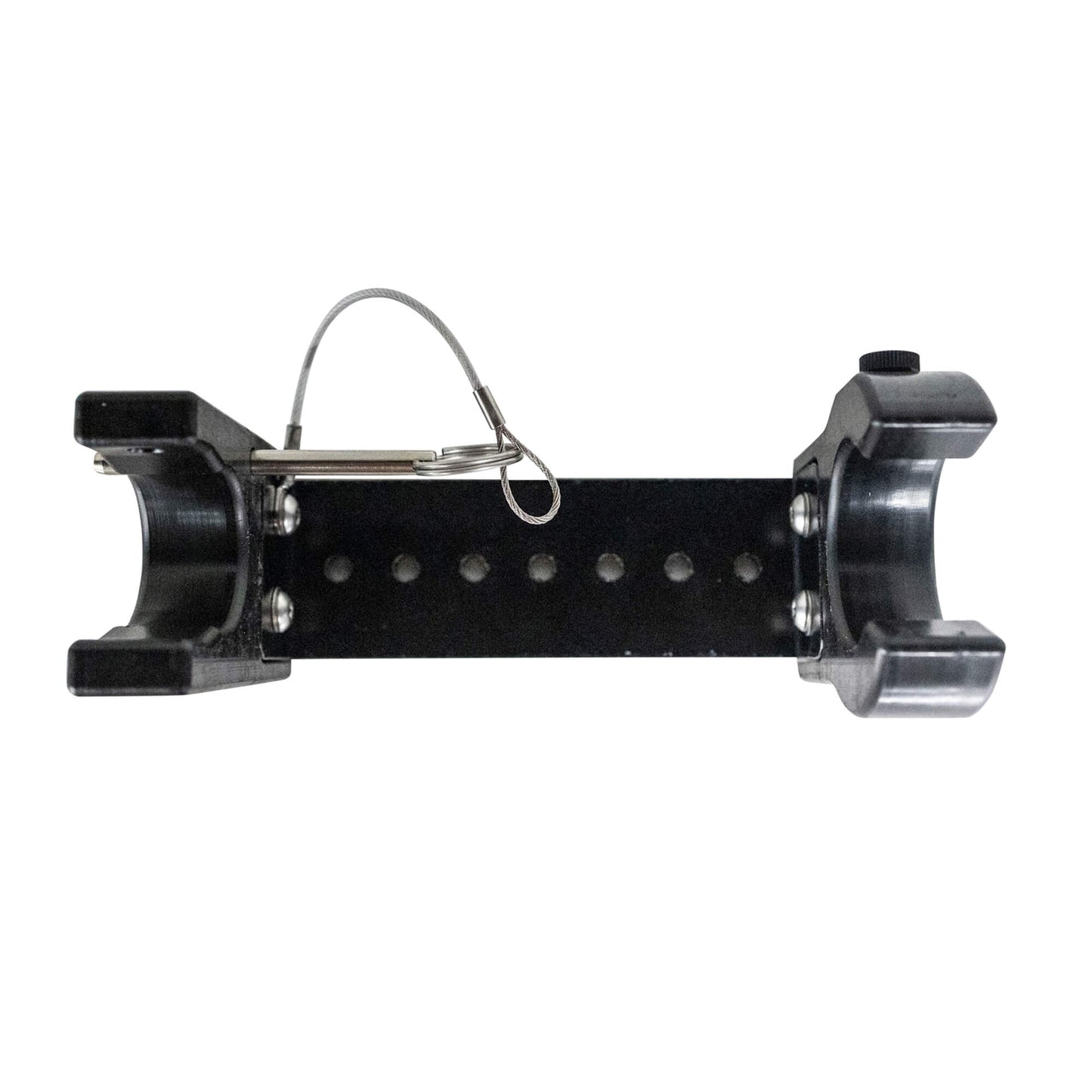 Fish Armor Pro Pole Claw Mount