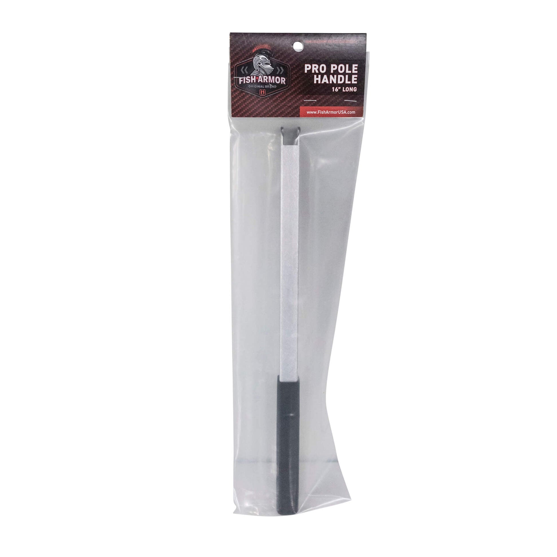 Fish Armor Pro Pole 16" Replacement Handle