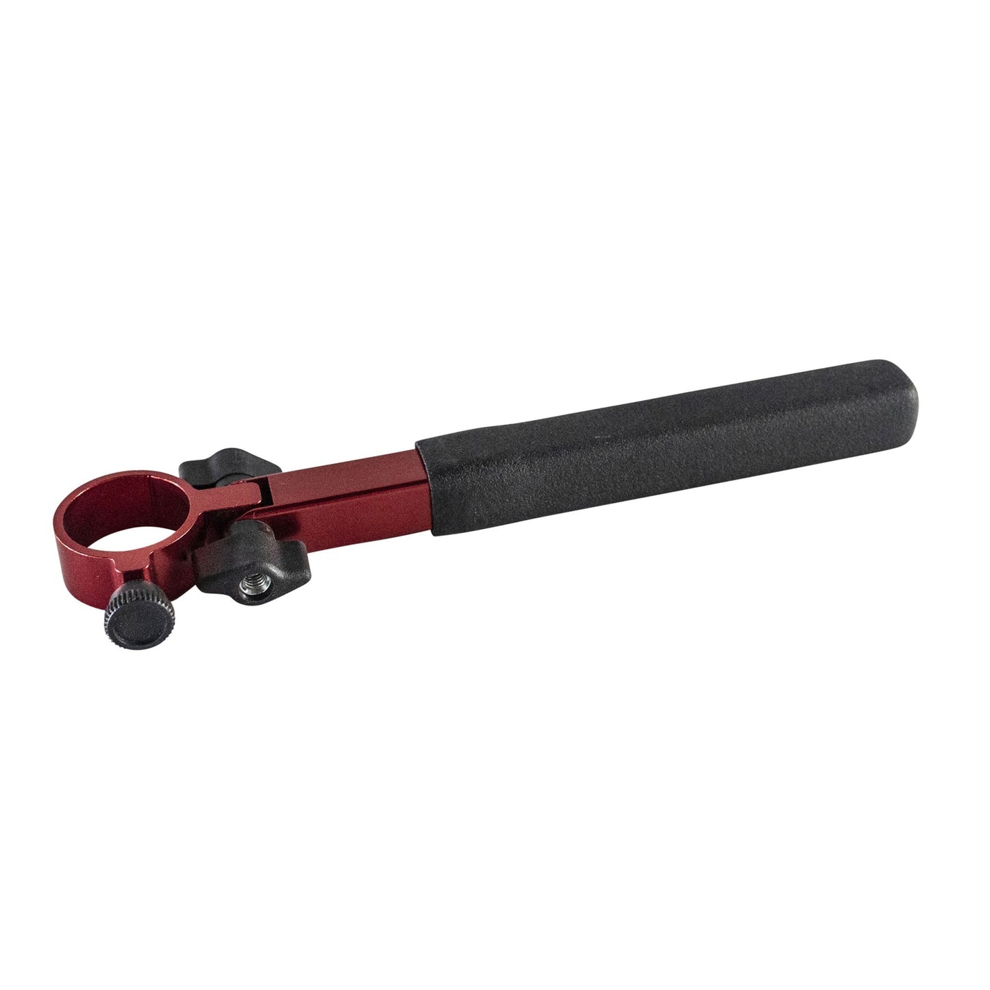 Fish Armor Pro Pole 8" Replacement Handle