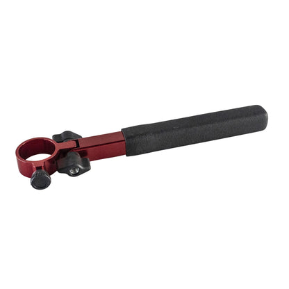 Fish Armor Pro Pole 8" Replacement Handle