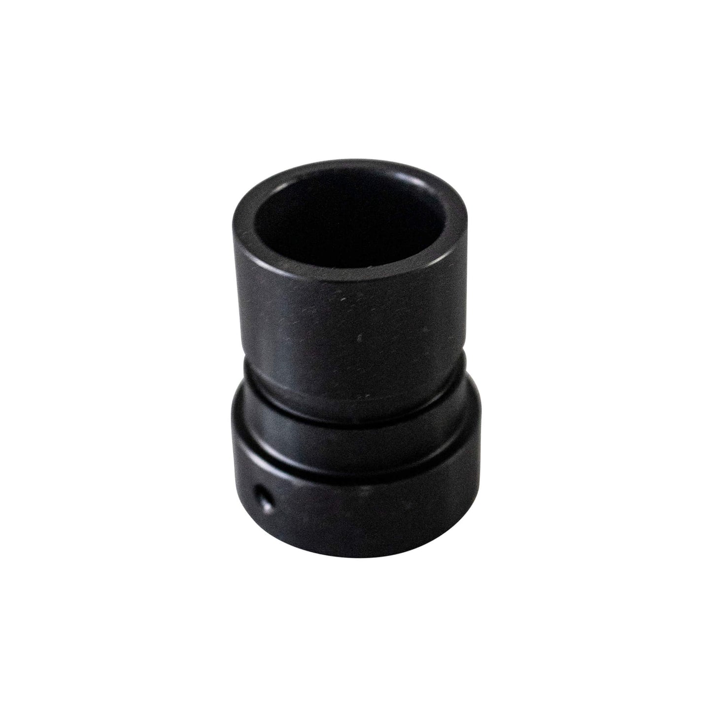 Fish Armor Pro Pole above ice extension Collar