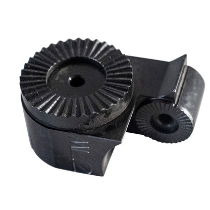 Fish Armor Pro Pole Replacement End - Humminbird