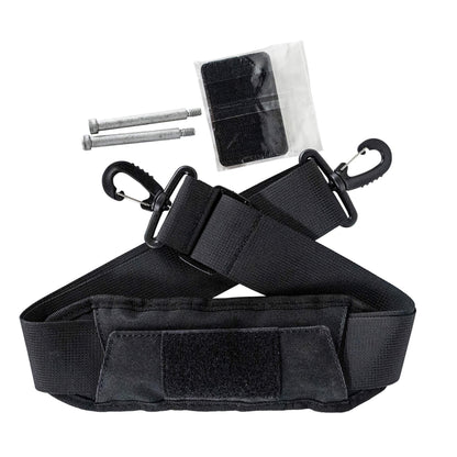 Fish Armor Pro Extreme Shoulder Strap