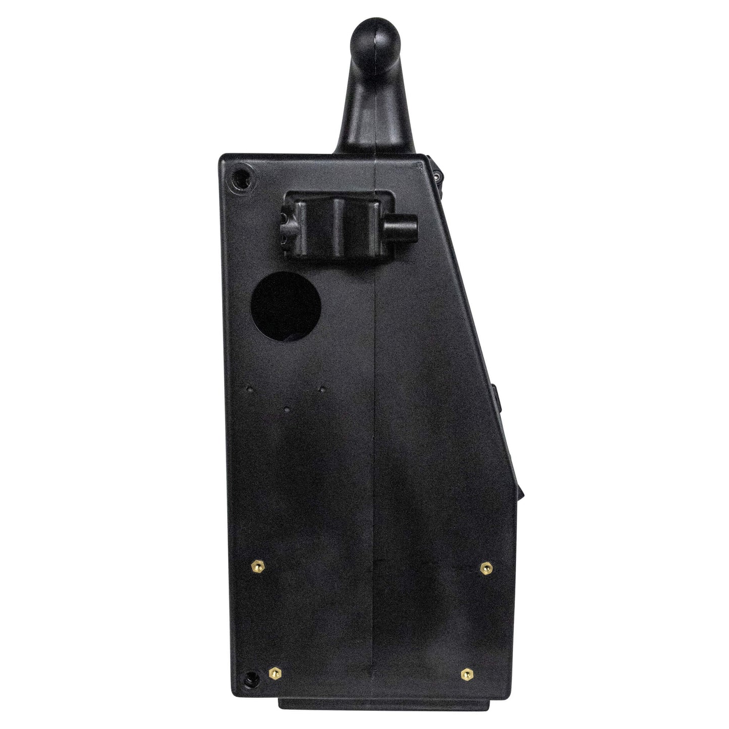 Fish Armor Pro Lite Shuttle Pro Extreme Shuttle left side view