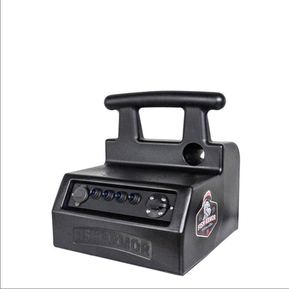 Fish Armor Pro Lite Shuttle