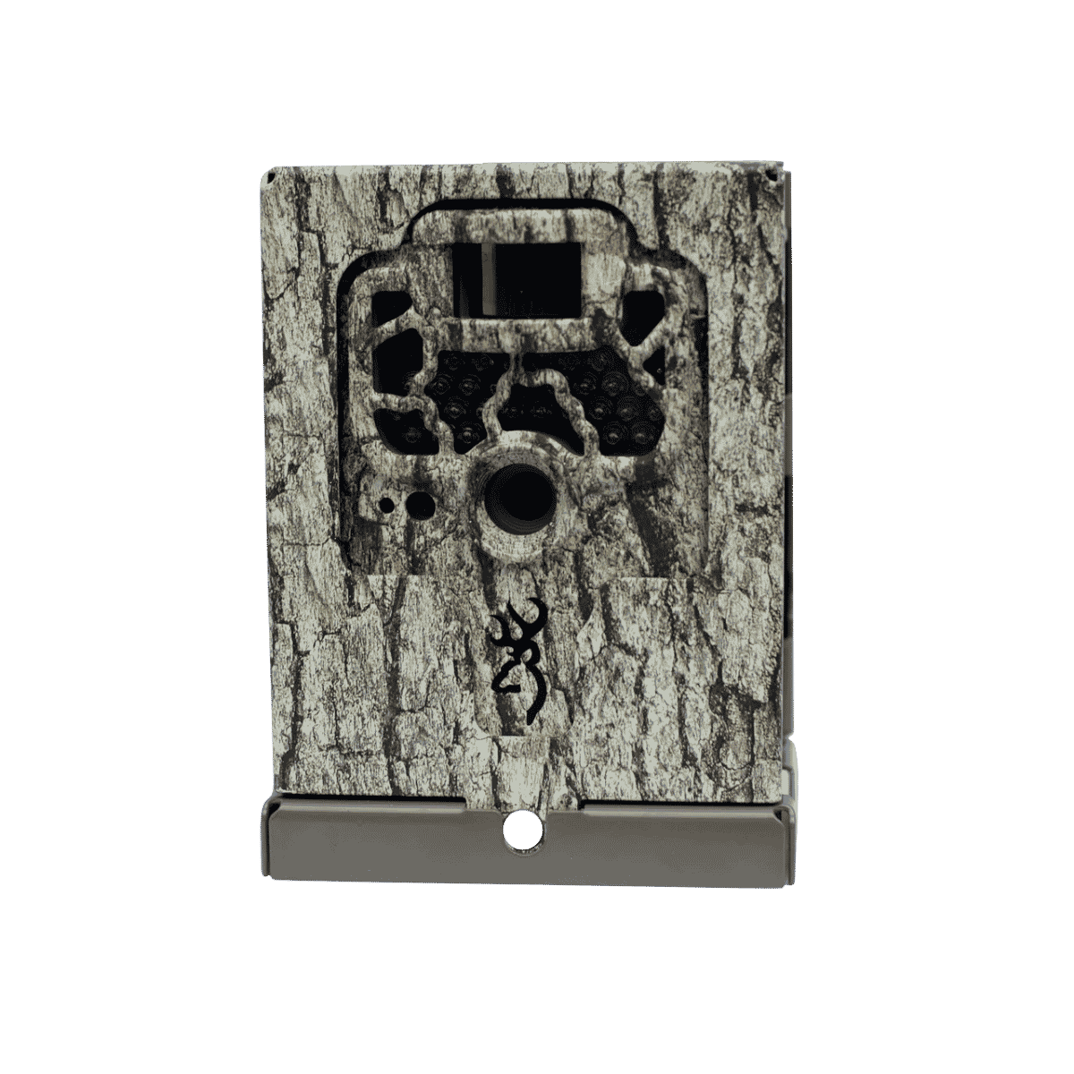 BROWNING CELL CAMERA SECURITY BOX IMAGE