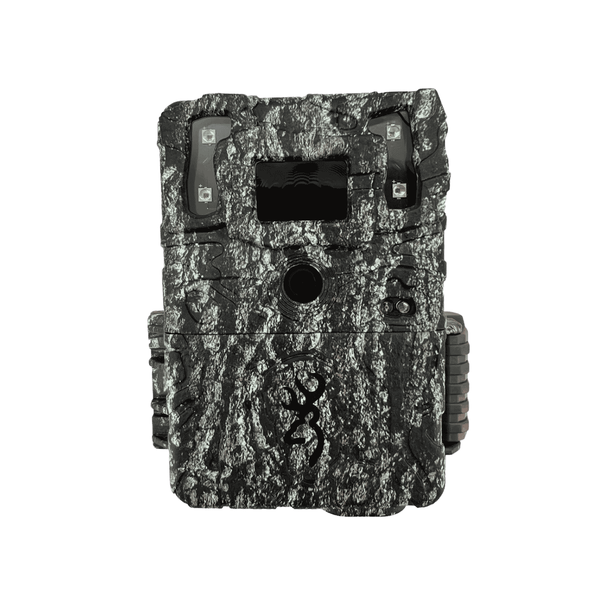 BROWNING COMMAND ELITE 40 SD CARD CAM IMAGE