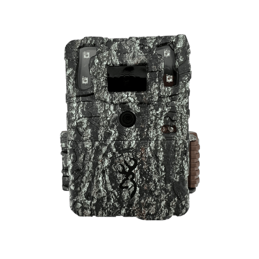 BROWNING COMMAND OPS ELITE 22 COMBO BROWN