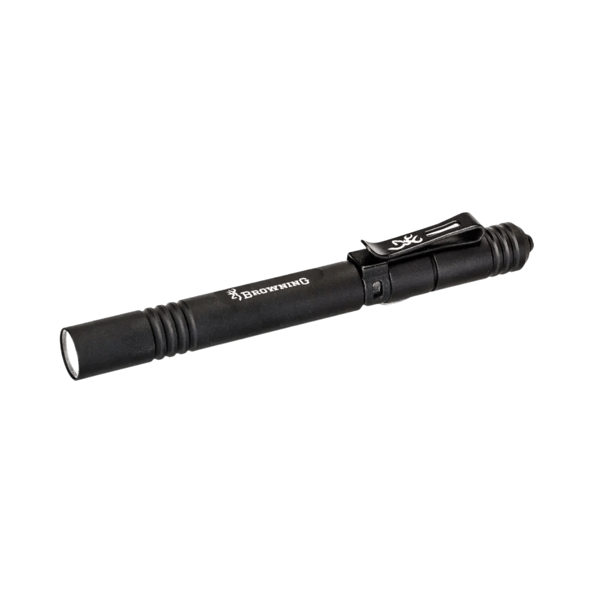 BROWNING MICROBLAST 2 PEN LIGHT BLACK