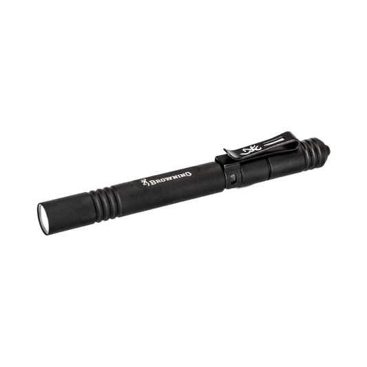 BROWNING MICROBLAST 2 PEN LIGHT BLACK