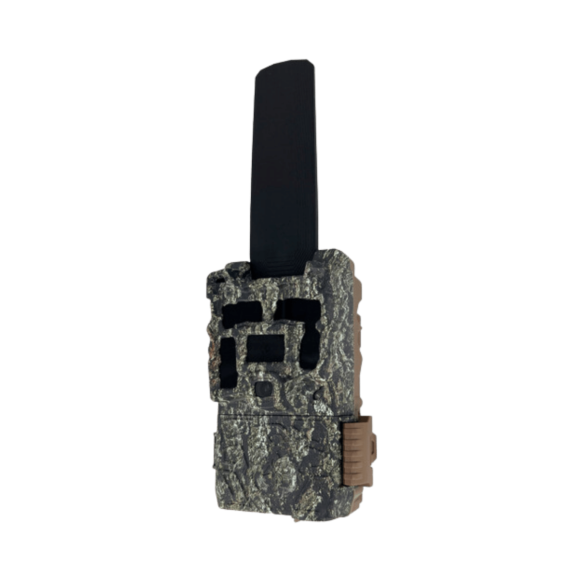 BROWNING PRO SCOUT MAX HD-DV CELL CAM IMAGE