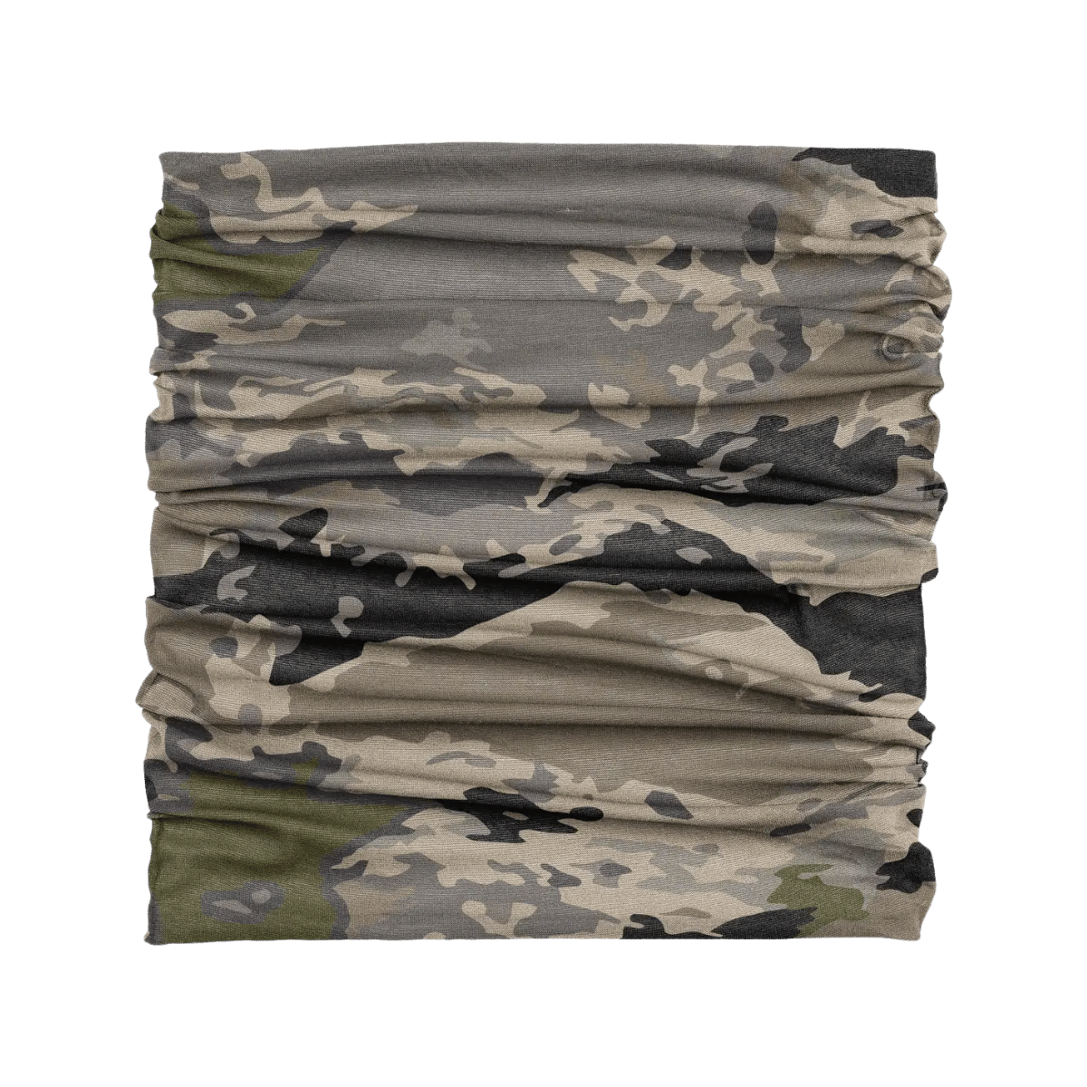 BROWNING QUIK COVER MULTI FUNCTION OVIX