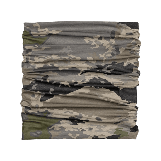 BROWNING QUIK COVER MULTI FUNCTION OVIX