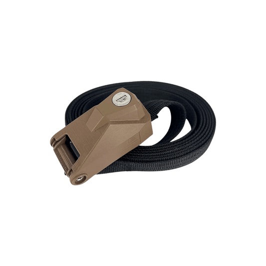BROWNING TREE STRAP WITH STEEL CABLES IMAGE